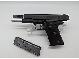 Colt. M1911A1 U.S Army Cal.45 ACP NR.1121612