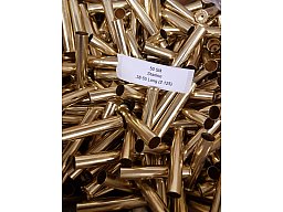 .38-55 Long (2.125) Boxer-Hülsen Starline No.382125 50 Stk. # SSZ Berka