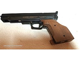gamo compact