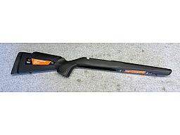 TIKKA T3x CTR Schaft Short Action (.223/.308)