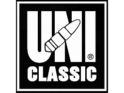 50 Stück NEUE RWS Geschosse - UNI Classic (ähnlich TUG) 9,3mm/.366 - 19,0g/293gr (#2145502) HighEnd!