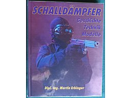 SCHALLDÄMPFER