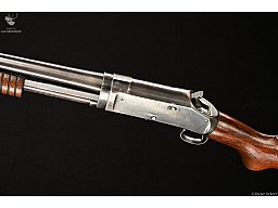 Winchester Model 1897 Kaliber 16/70