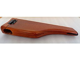 Anschlagkasten C 96