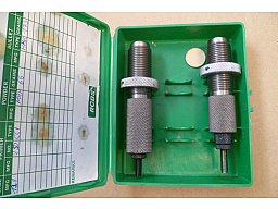 Matrize RCBS 7mm Rem. Mag.