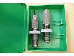 Matrize RCBS 7x64 Brenneke