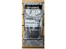 Magpul PMAG 10 Gen M3 – 10 Schuss – AR-15 / .223 Rem – Neu & OVP