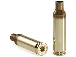 Peterson Hülsen 6,5mm Creedmoor SRP (Small Rifle Primer) 50 Stück #40037-R