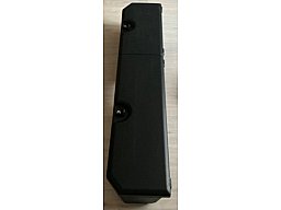 Waffenbox für Amarok