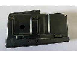 Magazin - Heckler&Koch - Selbstladebüchse SL6 - .223 REM - 2 Schuss