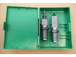 Matrize RCBS 8x57 Mauser