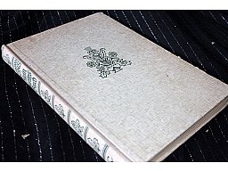 Mein buntes Buch - Naturschilderungen Hermann Löns