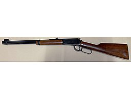 Unterhebel Modell Erma EG71 Kal. 22lr.