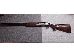 Perazzi MX8