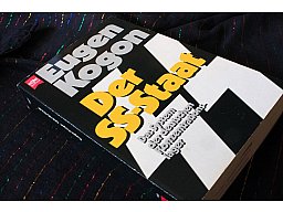 Der SS-Staat - Das System der deutschen Konzentrationzlager Eugen Kogon