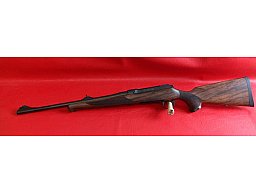 Sauer 101 Damen Neuwaffe Kaliber .308Win