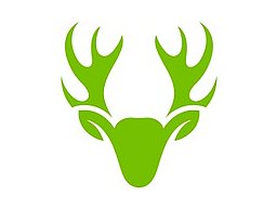 ROTHIRSCHJAGD & DAMHIRSCHJAGD 2027: Jetzt 200 € Frühbucher Rabatt sichern - bis 30.09.2026