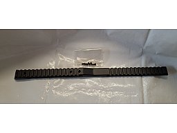 Piccantinyschiene für Savage 110 BA