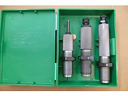 Matrize RCBS .458 Win. Mag.