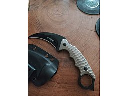 Böker Magnum