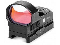 Hawke Reflex Wide View Circle Dot Versandkostenfrei 12145