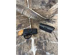 Blaser R8 Profesional / Holz Abzugsgruppe Abzug Magazin Waffen Flühr Ansbach