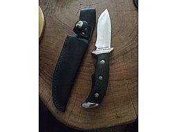 Böker Magnum Jagdmesser