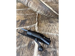 Blaser R8 Verschluss Verschlussführung LINKS mit iControl nagelneu ! Waffen Flühr Ansbach