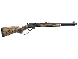 Marlin 1895 GUIDE GUN .45-70 Govt. 19,10"/48,5cm 11/16"x24 6+1 Magazin Unterhebelrepetierbüchse
