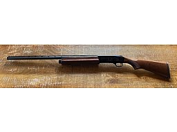 Mossberg 9200
