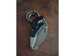 CRKT Provoke