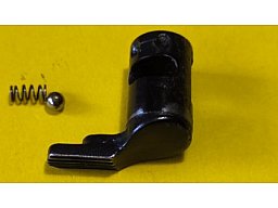 Biete Siechrung für pk800 und baugleiche Modelle