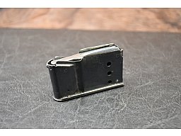 Ersatzmagazin Sauer 80 Kal. .22-250Rem