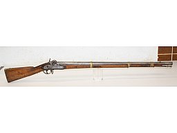 Österreich-Ungarn Kadettengewehr