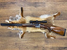 Sauer&Sohn Mod.54 6,5x57R 16/70