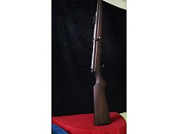 Luftgewehr Haenel Mod.310 -(Q1) Match / Feinabzug , Suhl Suhl