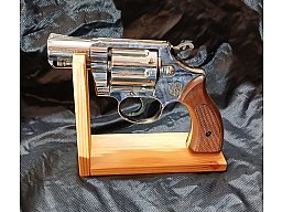 Reck San Francisco 9mm