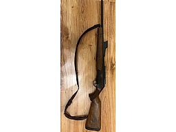 Browning BAR MK3 .300 Win Mag – Sondermodell mit KITE-Optik – perfekt zur Drückjagd