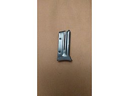 MAGAZIN WALTHER GSP / OSP KAL. 22 KURZ