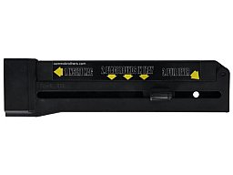 Cammenga Easyloader Ladehilfe für Kaliber .223