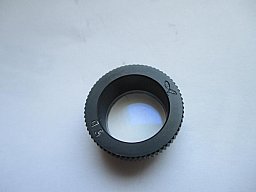 Adlerauge 0,5 M 18