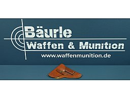 Unbekannte Pistolentasche eventuell Mauser, Walther, Tokarev