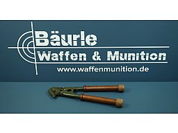 Combi Drahtschere Frühe Bundeswehr / Später Wehrmacht