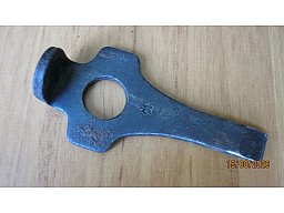 Wehrmacht Pistole P08 Luger Mauser Walther/ Schraubendreher / Ladestöckel - Abnahme Adler - WK2