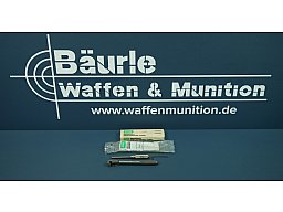 RCBS Berdan Decapping Tool - Berdan Zündhütchenentferner; Kein Lyman, Hornady