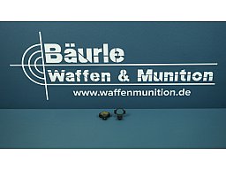 Montageringe Leupold Schiene ⌀30mm