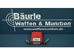 Hornady Matrizensatz cal. .30-30Win 2-teilig - Ausstoßerstift fehlt; Kein RCBS, Lyman