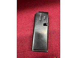 Magazine Metalform 9 mm Luger Colt Hera AR15 AR9 IPSC