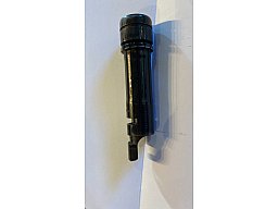 Blaser R8 Verschlusskopf Magnum