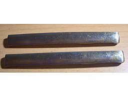 Auszieher für Schwedenmauser m/94 m/96 m/38 Unbenutzte Arsenalware